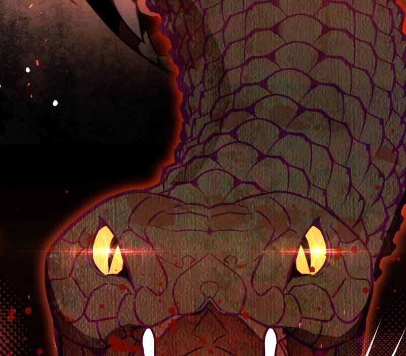 Till Crimes Do Us Part Chapter 2 Page 56