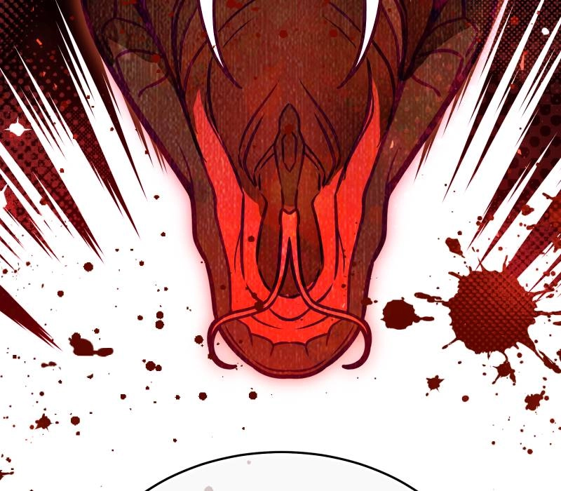 Till Crimes Do Us Part Chapter 2 Page 57