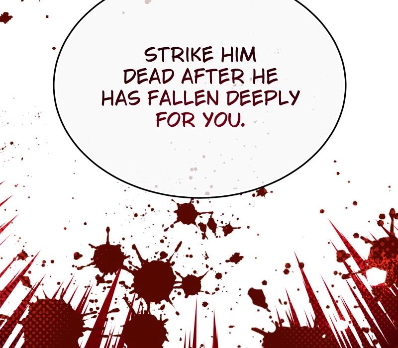 Till Crimes Do Us Part Chapter 2 Page 58