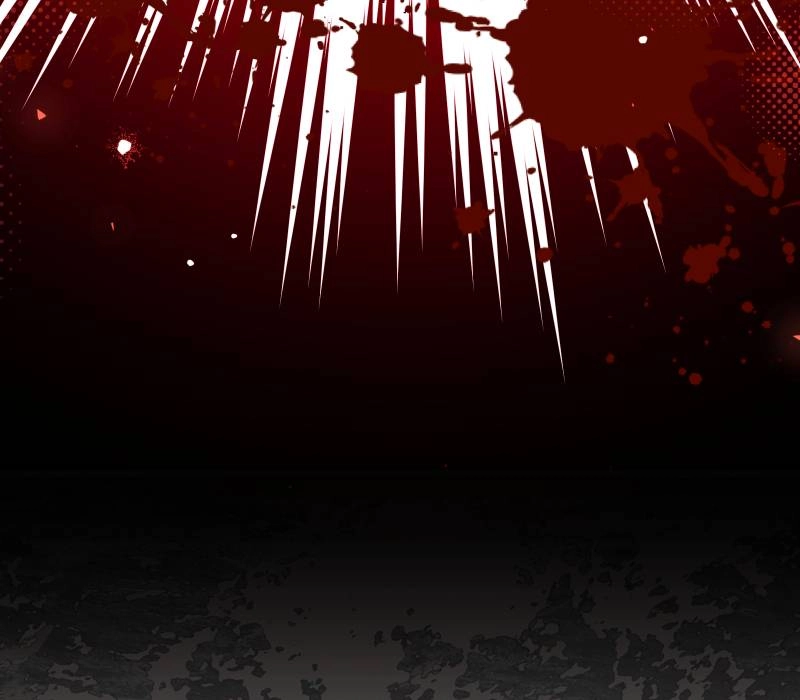 Till Crimes Do Us Part Chapter 2 Page 59