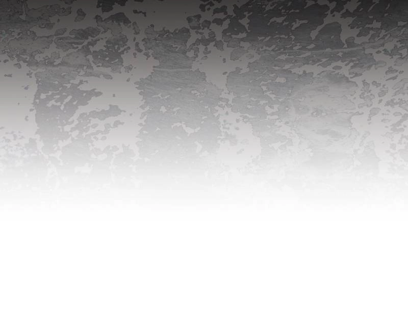 Till Crimes Do Us Part Chapter 2 Page 60