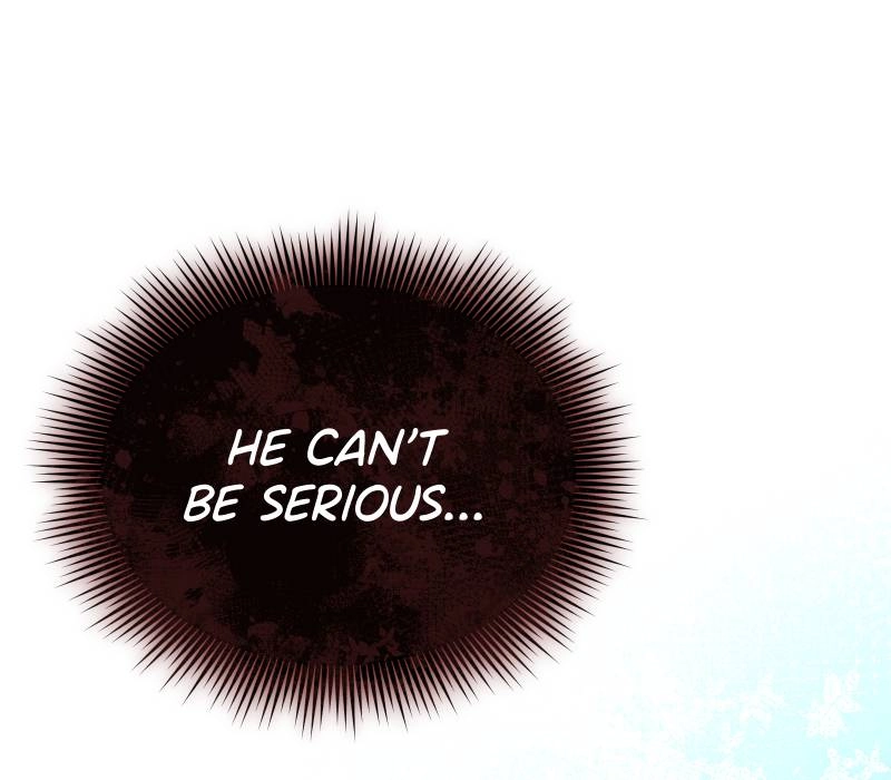 Till Crimes Do Us Part Chapter 2 Page 61