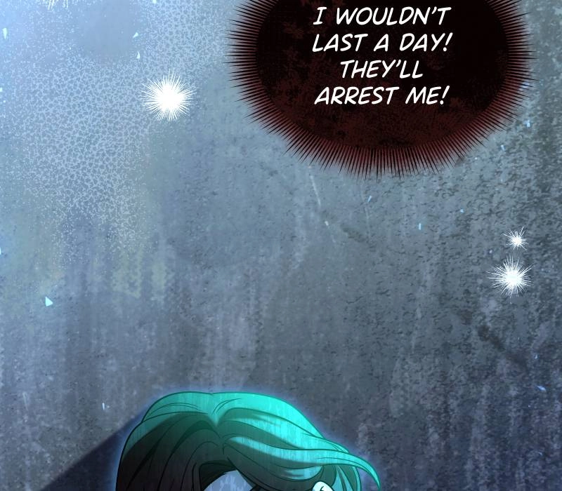 Till Crimes Do Us Part Chapter 2 Page 63