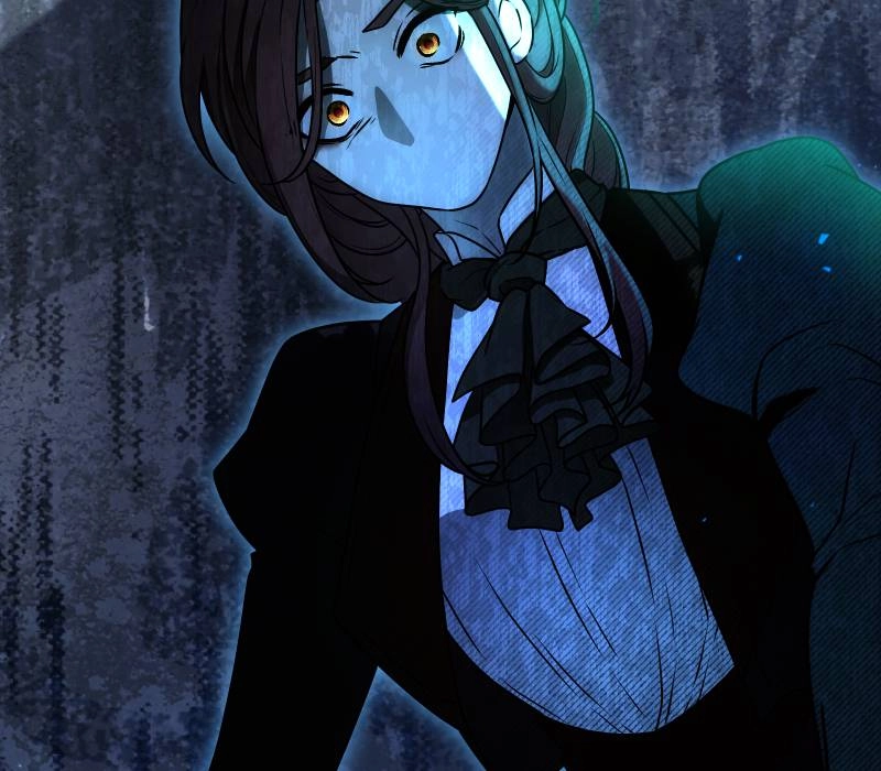 Till Crimes Do Us Part Chapter 2 Page 64