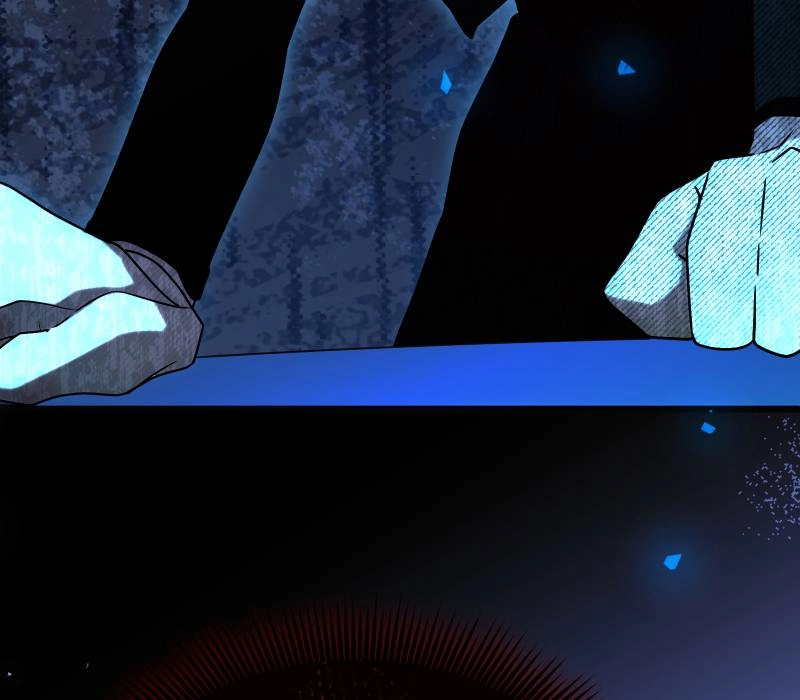 Till Crimes Do Us Part Chapter 2 Page 65