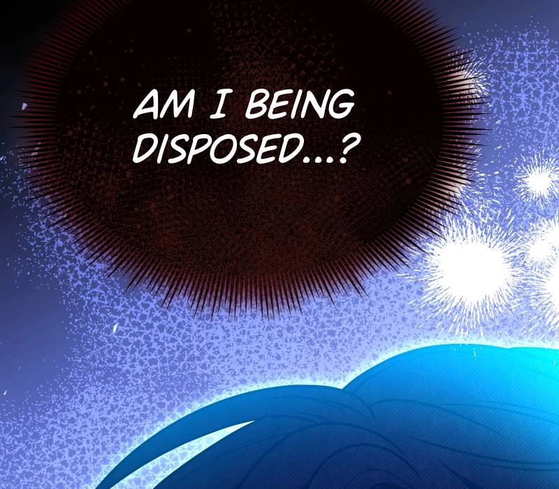 Till Crimes Do Us Part Chapter 2 Page 66