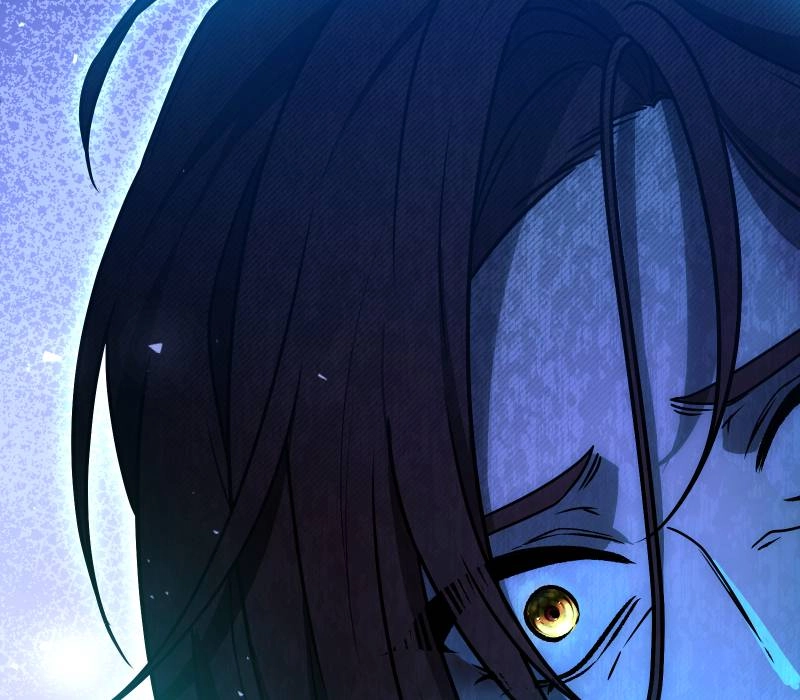 Till Crimes Do Us Part Chapter 2 Page 67