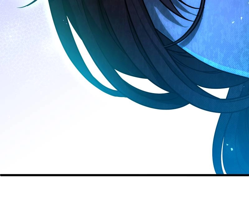 Till Crimes Do Us Part Chapter 2 Page 68