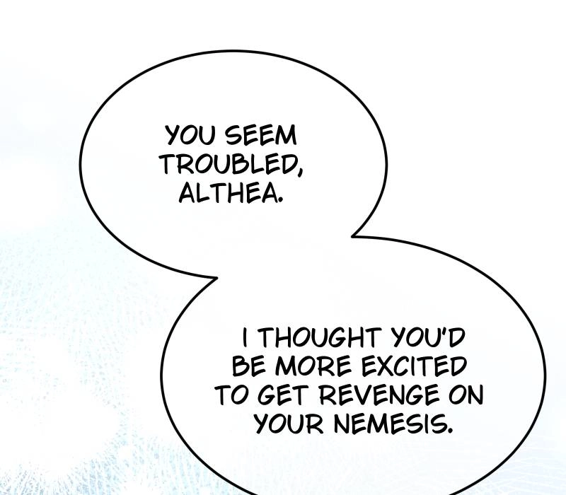 Till Crimes Do Us Part Chapter 2 Page 69