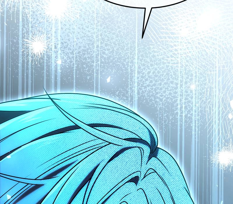 Till Crimes Do Us Part Chapter 2 Page 70