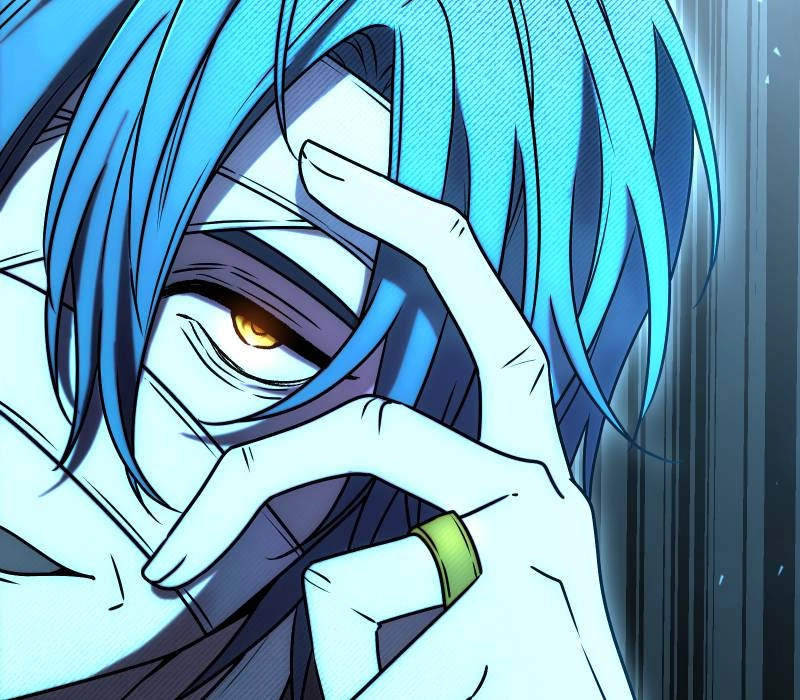 Till Crimes Do Us Part Chapter 2 Page 71