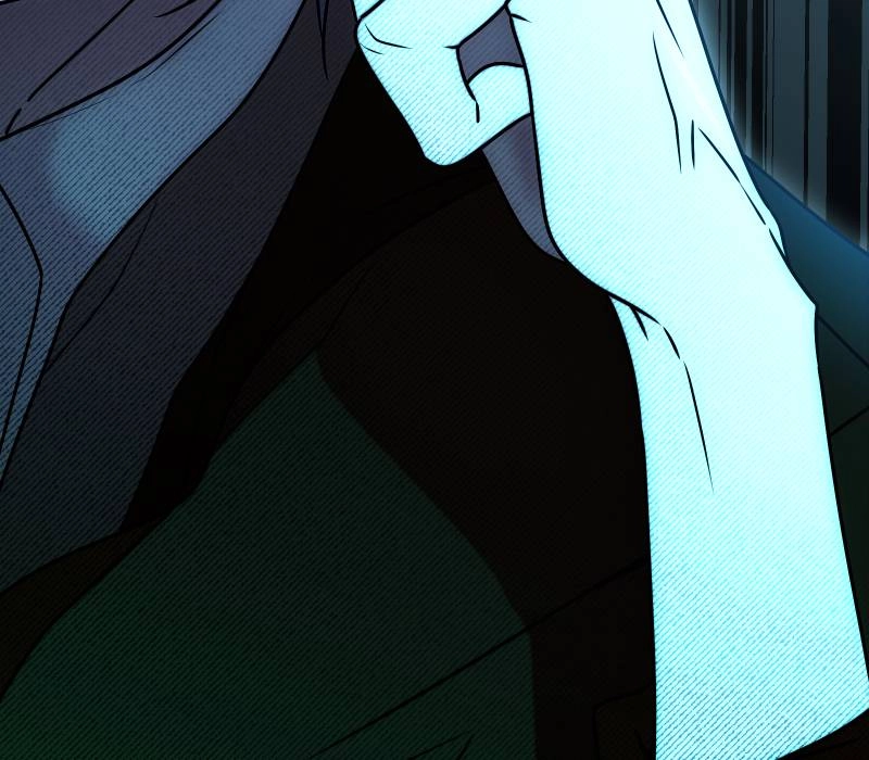 Till Crimes Do Us Part Chapter 2 Page 72