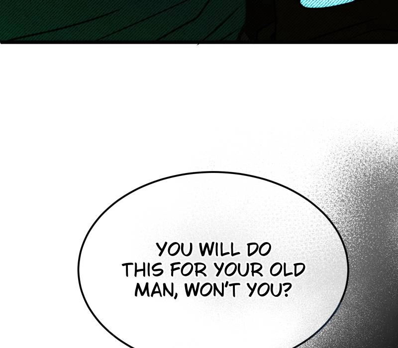 Till Crimes Do Us Part Chapter 2 Page 73