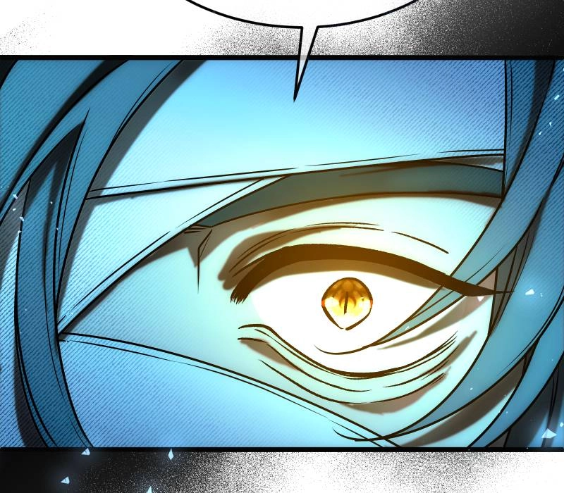 Till Crimes Do Us Part Chapter 2 Page 74