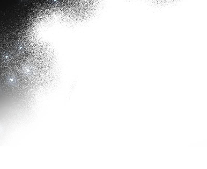 Till Crimes Do Us Part Chapter 2 Page 75