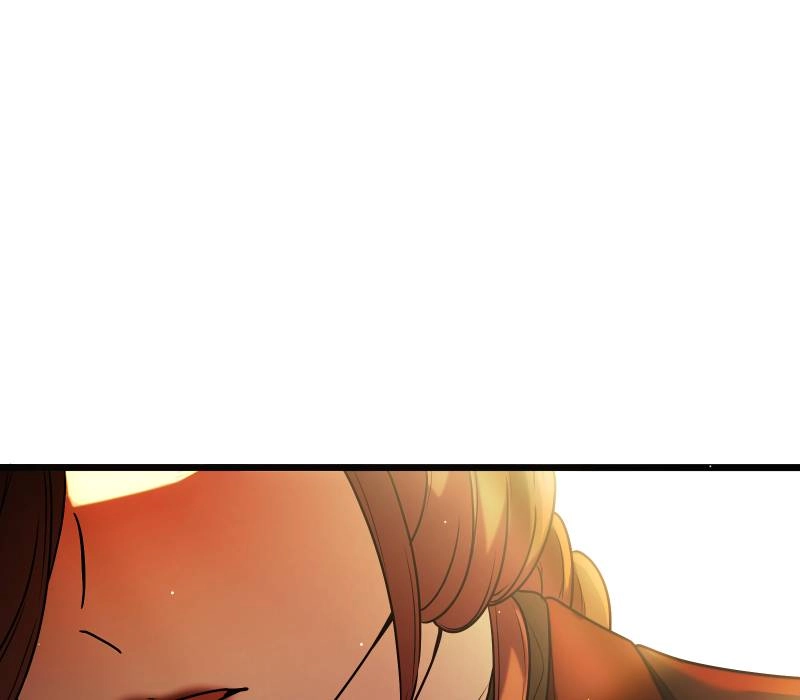 Till Crimes Do Us Part Chapter 2 Page 76