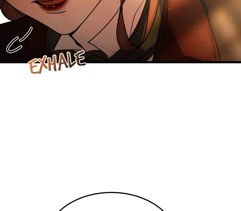 Till Crimes Do Us Part Chapter 2 Page 77