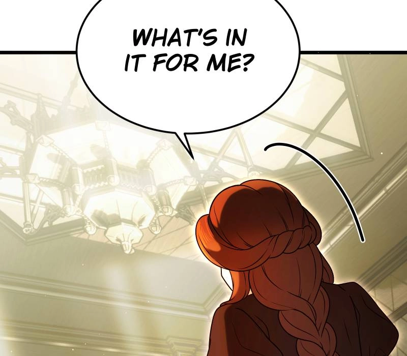 Till Crimes Do Us Part Chapter 2 Page 78