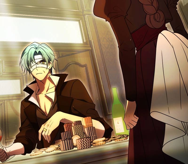 Till Crimes Do Us Part Chapter 2 Page 79