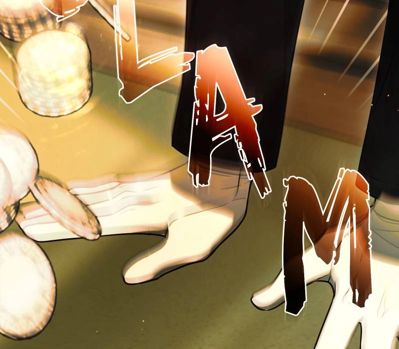 Till Crimes Do Us Part Chapter 2 Page 7