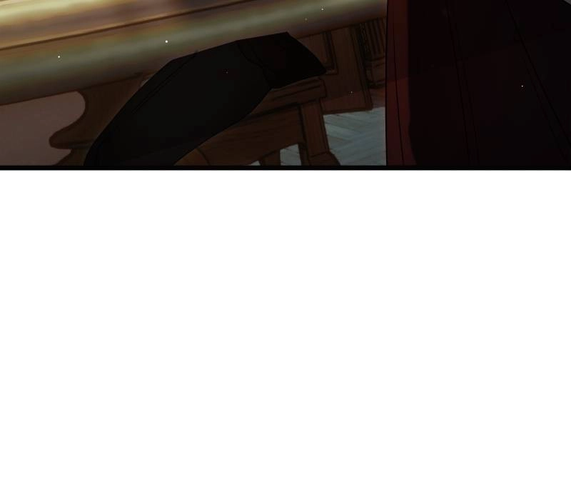 Till Crimes Do Us Part Chapter 2 Page 80