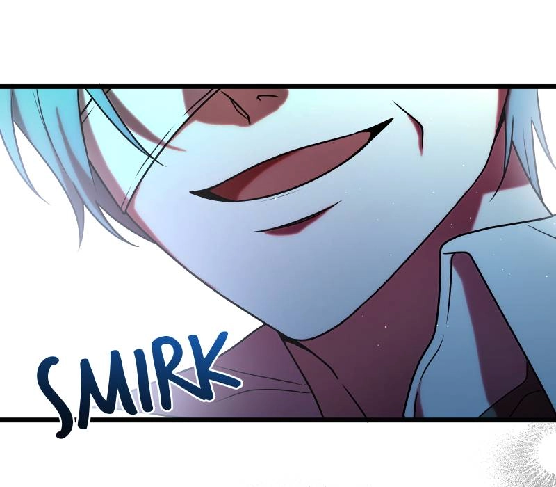 Till Crimes Do Us Part Chapter 2 Page 81