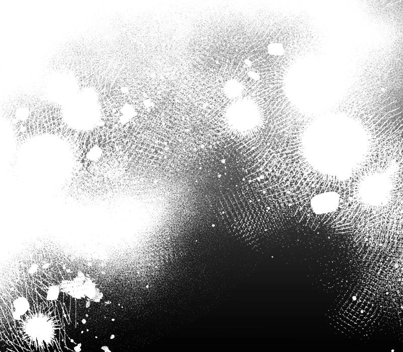 Till Crimes Do Us Part Chapter 2 Page 82