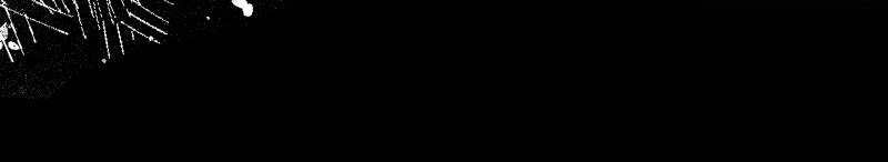 Till Crimes Do Us Part Chapter 2 Page 83