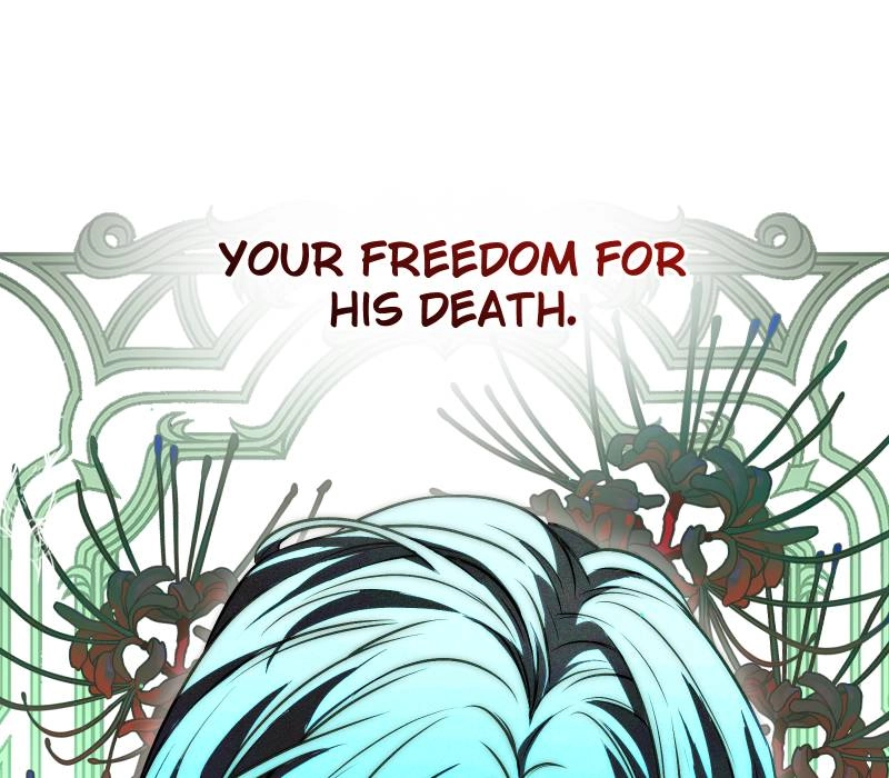 Till Crimes Do Us Part Chapter 2 Page 84