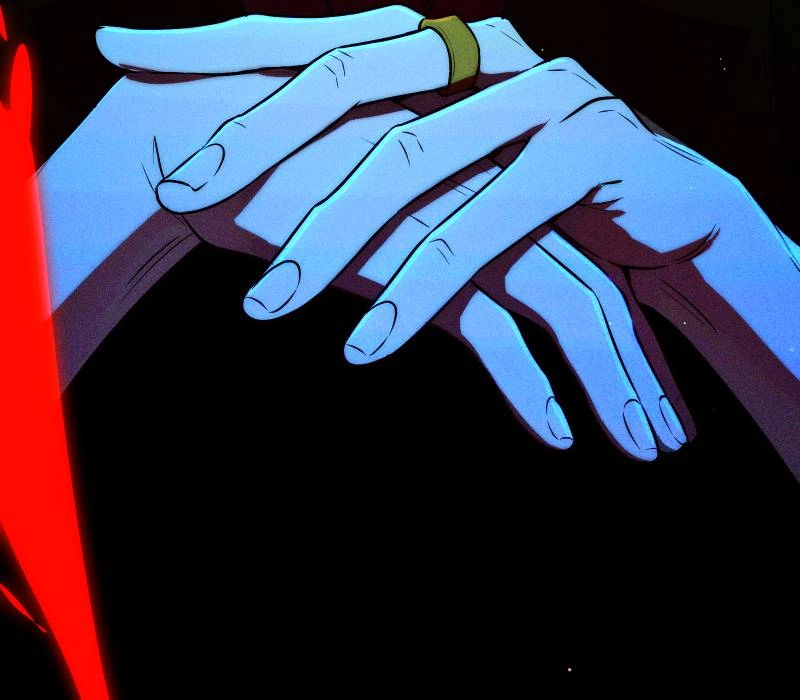 Till Crimes Do Us Part Chapter 2 Page 86