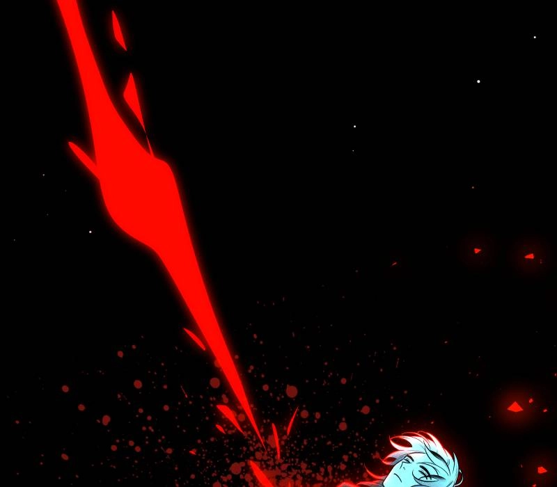 Till Crimes Do Us Part Chapter 2 Page 87