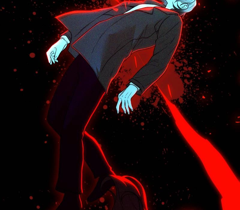 Till Crimes Do Us Part Chapter 2 Page 88