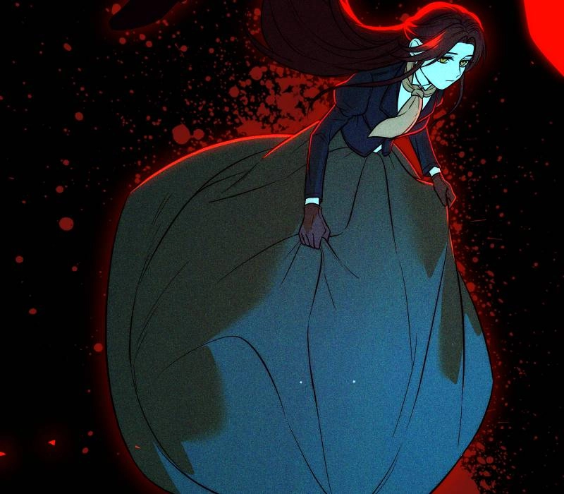 Till Crimes Do Us Part Chapter 2 Page 89