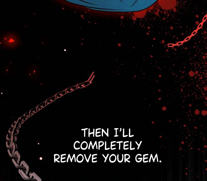 Till Crimes Do Us Part Chapter 2 Page 90