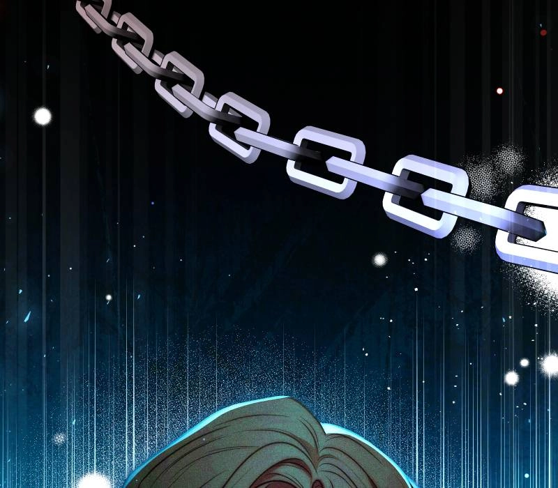 Till Crimes Do Us Part Chapter 2 Page 91