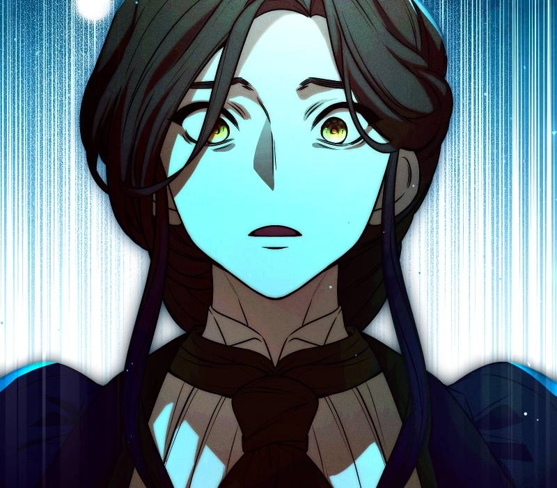 Till Crimes Do Us Part Chapter 2 Page 92