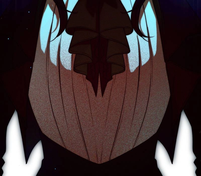 Till Crimes Do Us Part Chapter 2 Page 93