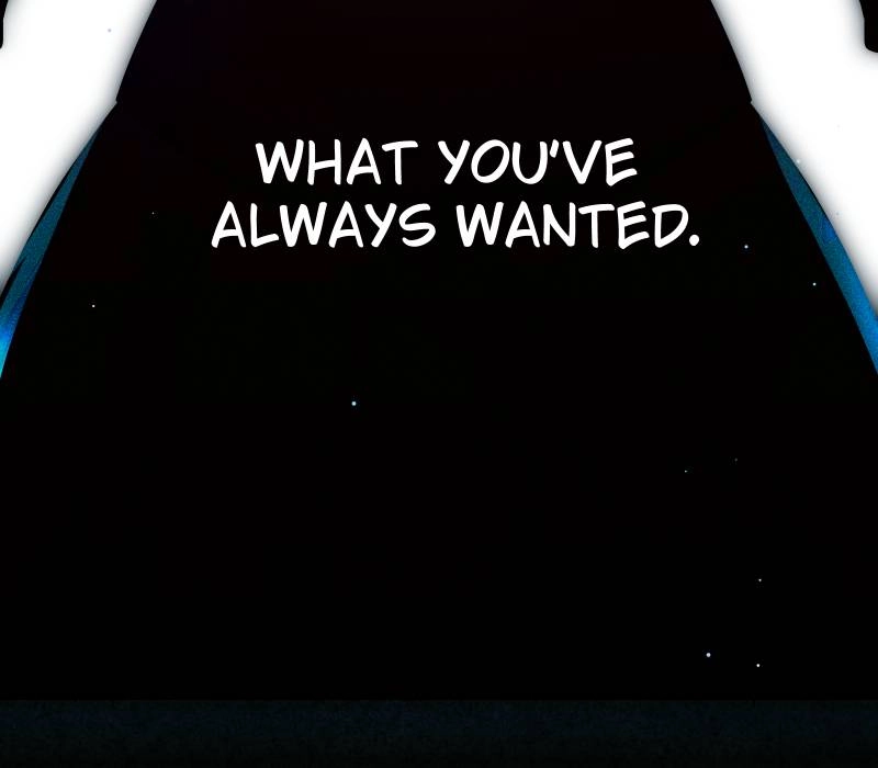 Till Crimes Do Us Part Chapter 2 Page 94