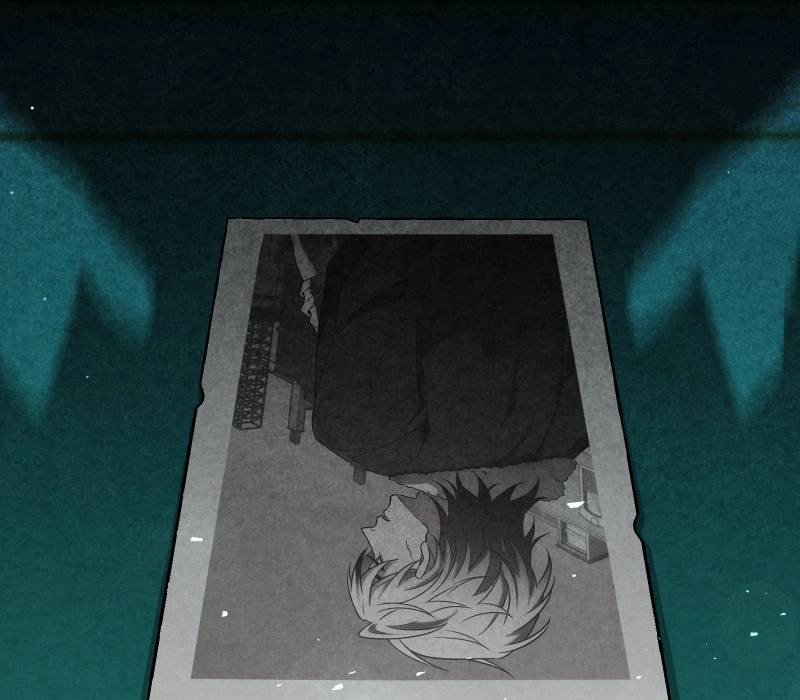 Till Crimes Do Us Part Chapter 2 Page 95