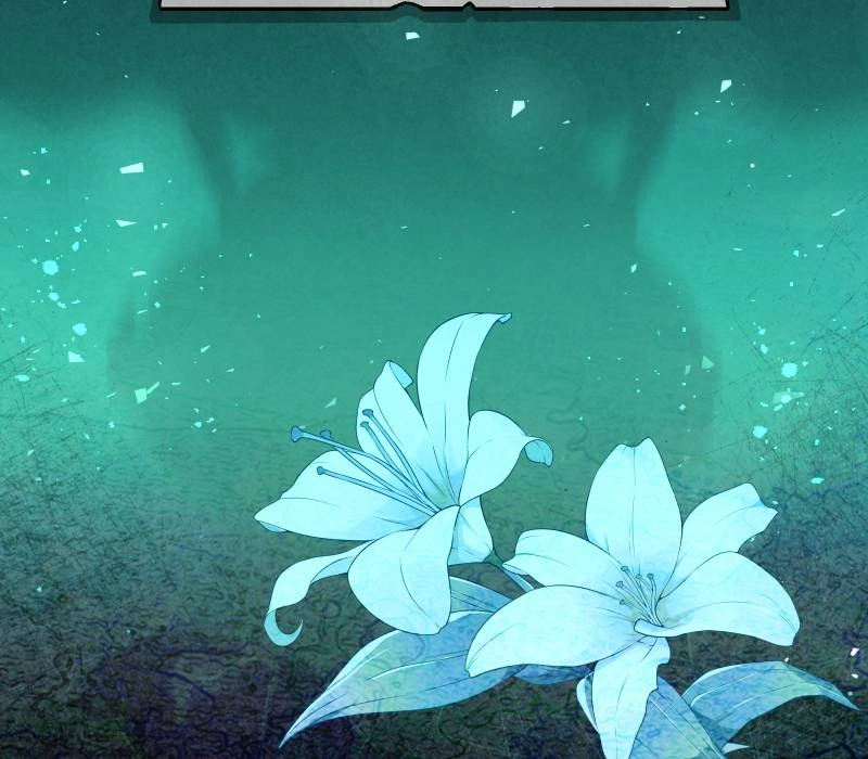 Till Crimes Do Us Part Chapter 2 Page 96