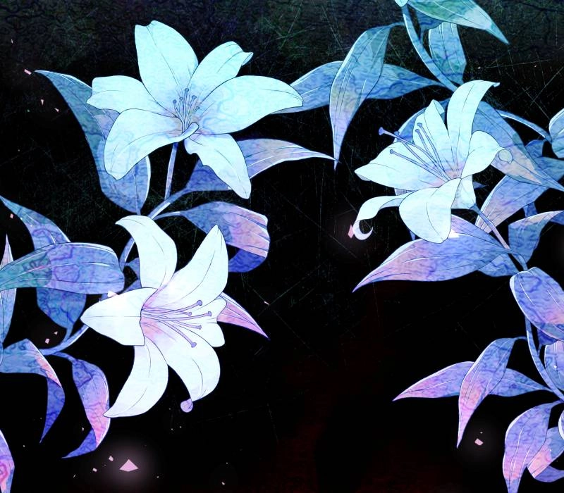 Till Crimes Do Us Part Chapter 2 Page 97