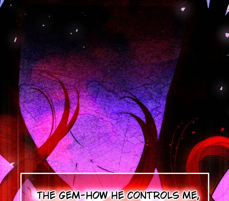 Till Crimes Do Us Part Chapter 2 Page 98