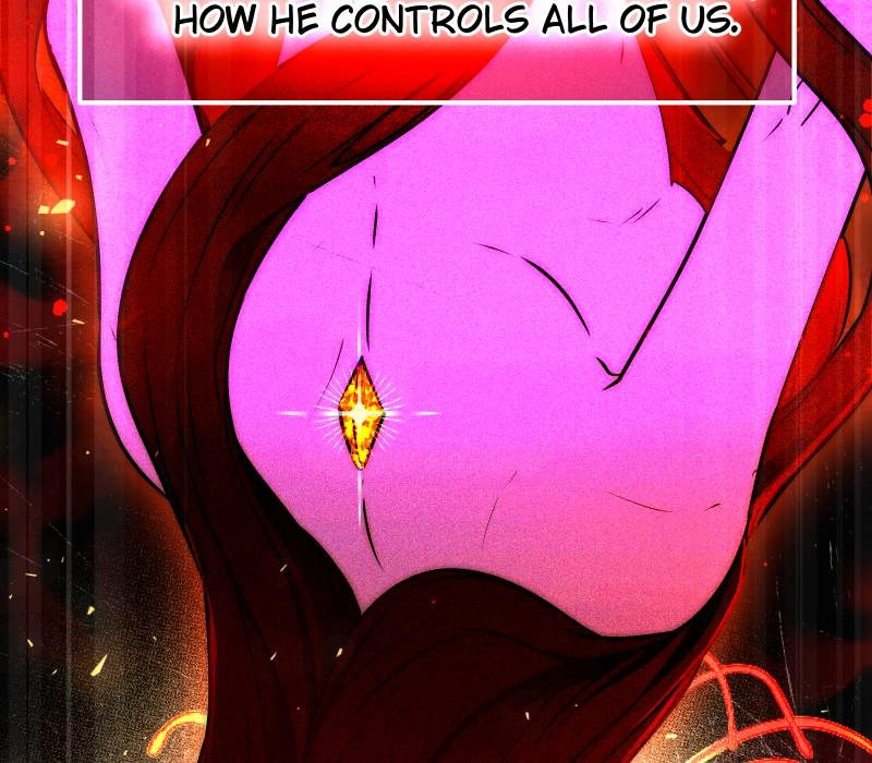 Till Crimes Do Us Part Chapter 2 Page 99