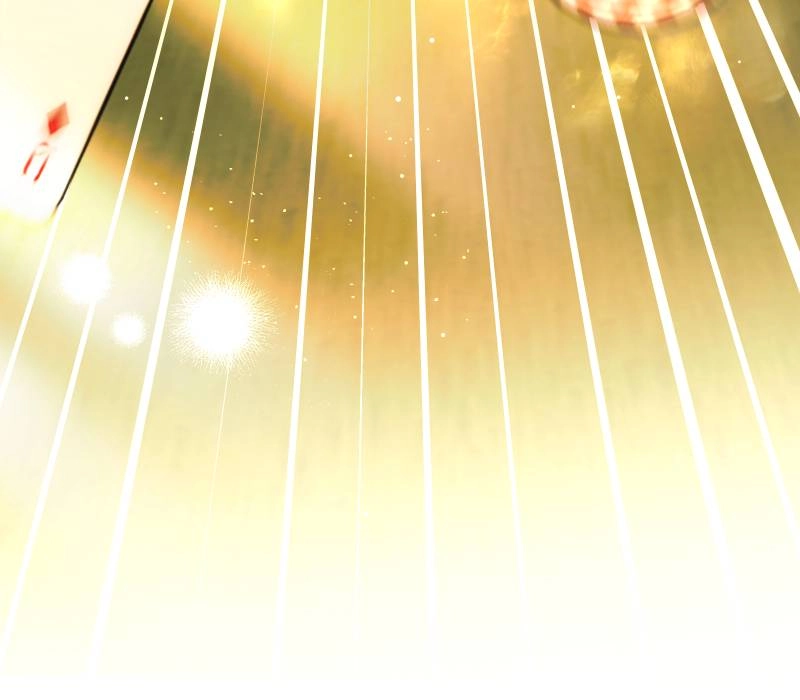 Till Crimes Do Us Part Chapter 2 Page 9