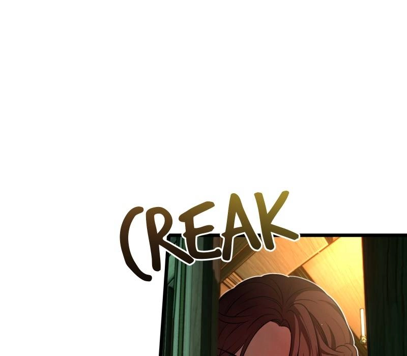 Till Crimes Do Us Part Chapter 1 Page 100