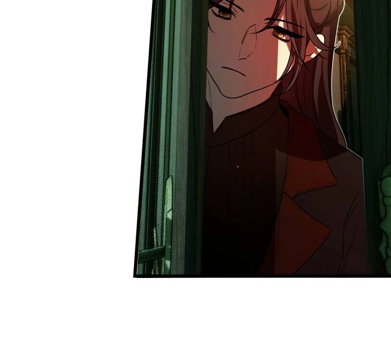 Till Crimes Do Us Part Chapter 1 Page 101