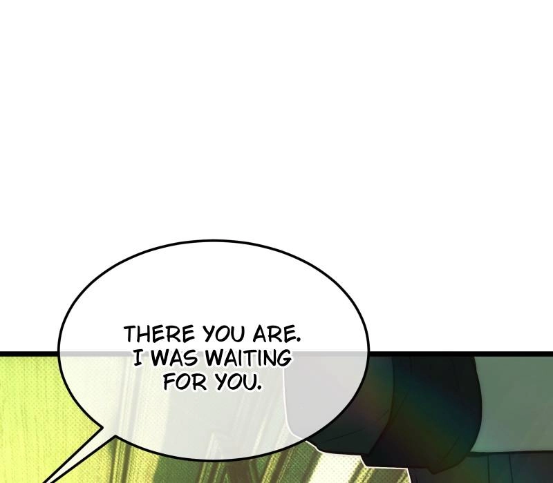 Till Crimes Do Us Part Chapter 1 Page 103