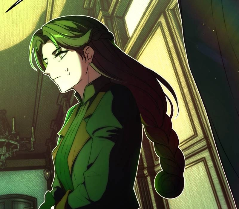 Till Crimes Do Us Part Chapter 1 Page 104