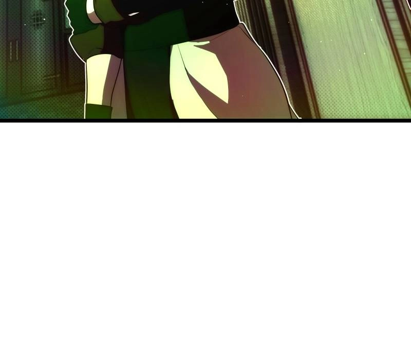 Till Crimes Do Us Part Chapter 1 Page 105