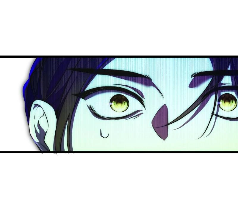 Till Crimes Do Us Part Chapter 1 Page 106